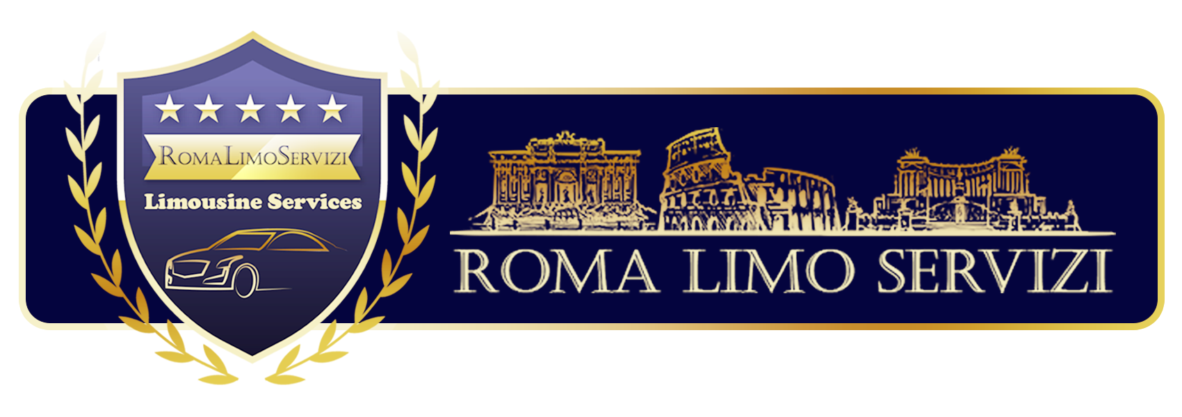 Roma Limo Servizi
